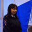 JPG Файл - УМВД Белгородской области