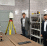 В НИУ «БелГУ» стартовал научно-образовательный проект Open Labs 2023 - погружение в науку - БелГУ