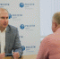 День клиента прошёл в Белгородэнерго - Сетевое издание Знамя 31
