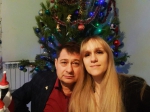 Футбольный тренер пришёл на помощь пострадавшим при падении обломков беспилотника в Белгороде