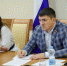 Владимир Ващенко принял участие в режиме ВКС в заседании комитета Московской областной Думы по местному самоуправлению - Областная Дума