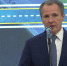 Вячеслав Гладков на торжественной церемонии поздравил работников дорожного хозяйства и автомобильного транспорта - Мир Белогорья