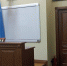 Депутаты Белгородского горсовета рассматривают проект решения о внесении изменений в бюджет города на 2023 год - Belnovosti.Ru