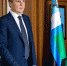 2 ноября пройдёт большая прямая линия губернатора Белгородской области Вячеслава Гладкова - БелПресса