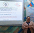 ДЕНЬ РОЖДЕНИЯ КРЕДИТНОЙ КООПЕРАЦИИ РОССИИ, МЕЖДУНАРОДНЫЙ ДЕНЬ КРЕДИТНЫХ СОЮЗОВ - БУКЭП