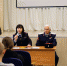 JPG Файл - УМВД Белгородской области