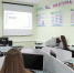 Workshop в БУКЭП - БУКЭП