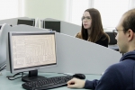 Workshop в БУКЭП