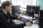 Workshop в БУКЭП