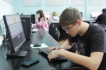 Workshop в БУКЭП