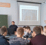 «Криптографический лабиринт» - БУКЭП