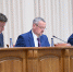 Депутаты Белгорода утвердили Соглашение об установлении побратимских отношений с городом Дэчжоу Китайской Народной Республики - Городской совет
