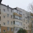 Многоэтажку на улице Дзержинского в Шебекино восстанавливают три подрядчика - БелПресса