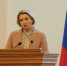 В Белгородской области назначили нового уполномоченного по правам человека - БелПресса