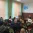 В рамках областного межведомственного проекта «УК для клиента», специалисты Госжилнадзора провели обучающее мероприятие для управляющих компаний в городе Губкин. Участники обсудили стандарты сервиса, которые носят рекомендательный характер, но вместе с тем, соответствие которым влияет на рейтинг УК. - Управление жилнадзора