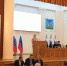 Уполномоченным по правам человека в Белгородской области стала Жанна Киреева - Единая Россия