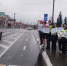JPG Файл - УМВД Белгородской области