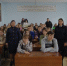 Всероссийская акция «Сообщи, где торгуют смертью» стартовала на территории Белгородского района - Сетевое издание Знамя 31