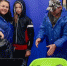 Более 100 фермерских хозяйств привезли на ярмарку в Белгород свою продукцию - БелПресса