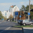 Белгородские власти запланировали обновление 32 км дорог к медицинским учреждениям - Сетевое издание Знамя 31