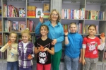 «Ангел»