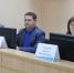Всероссийская научно-практическая конференция «Реализация ФГОС в гуманитарном образовании» - Институт развития образования