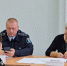 Что волнует белгородцев: депутаты областной Думы провели приёмы граждан - Областная Дума