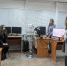В НИУ «БелГУ» завершился проект «Open Labs 2023 – погружение в науку» - БелГУ