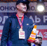 Анатолий Мусиенко - Vbelgorode.Com