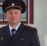 Сотрудник полиции из Белгородской области борется за звание «Народный участковый – 2023» - Belnovosti.Ru