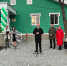 5a31d0b6-570c-4b19-a292-6f14280f0b23.jpg - Губернатор и правительство