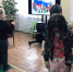 День народного единства - ЦБС г. Белгорода