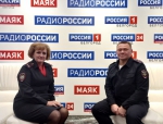 JPG Файл