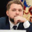 Борис Чернышов объяснил, как отказ от дистанта связан с запретом мобильных на уроках - ЛДПР