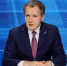 Вячеслав Гладков прокомментировал реализацию программы капремонта зданий бывших общежитий - Belnovosti.Ru