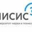 ФГАОУ ВО «Национальный исследовательский технологический университет «МИСИС» проводит форум «Я – наставник» - БУКЭП
