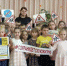 Белгородские дошкольники изучают основы дорожной безопасности с помощью интерактивных занятий - ГИБДД