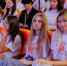 wsBAab70t00.jpg - Губернатор и правительство