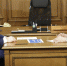 Вячеслав Гладков встретился с Уполномоченным по правам человека в Белгородской области Жанной Киреевой - Мир Белогорья