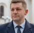 Мэр Белгорода Валентин Демидов поздравил белгородцев с Днём народного единства - Belnovosti.Ru