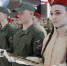 Участники белгородского центра «Воин» и патриотического движения «Юнармия»приняли присягу - Сетевое издание Знамя 31