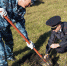 1.jpg - Губернатор и правительство