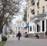 В Белгородской области проработают вопросы жителей с прямой линии губернатора - БелПресса