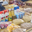 В 77 школах Белгородской области выдадут продуктовые наборы - Belnovosti.Ru