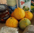 Вячеслав Гладков сообщил о выдаче продуктовых наборов находящимся на дистанте школьникам - Сетевое издание Знамя 31