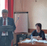 X Пленум Комитета БРО КПРФ - КПРФ