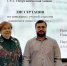 Сотрудник НИУ «БелГУ» успешно защитил диссертацию по химии - БелГУ