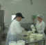 Белгородский фермер представит свою продукцию на международной выставке-форуме «РОССИЯ» в Москве - Мир Белогорья