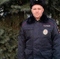 Полицейского из Белгородской области наградили за спасение погибавших при пожаре - БелПресса