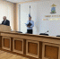 JPG Файл - УМВД Белгородской области